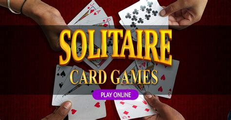 cardgamesolitaire|Iba pa.